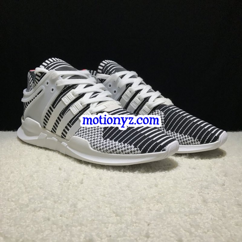 Addidas EQT Support ADV PK White